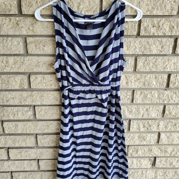 Oh Baby by Motherhood Dresses & Skirts - Large Oh Baby by Motherhood Maternity dress